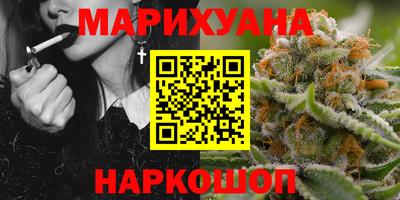 ALPHA-PVP Туймазы