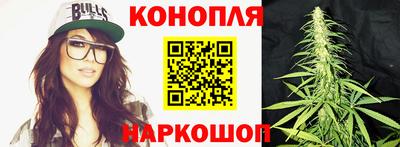 ALPHA-PVP Туймазы